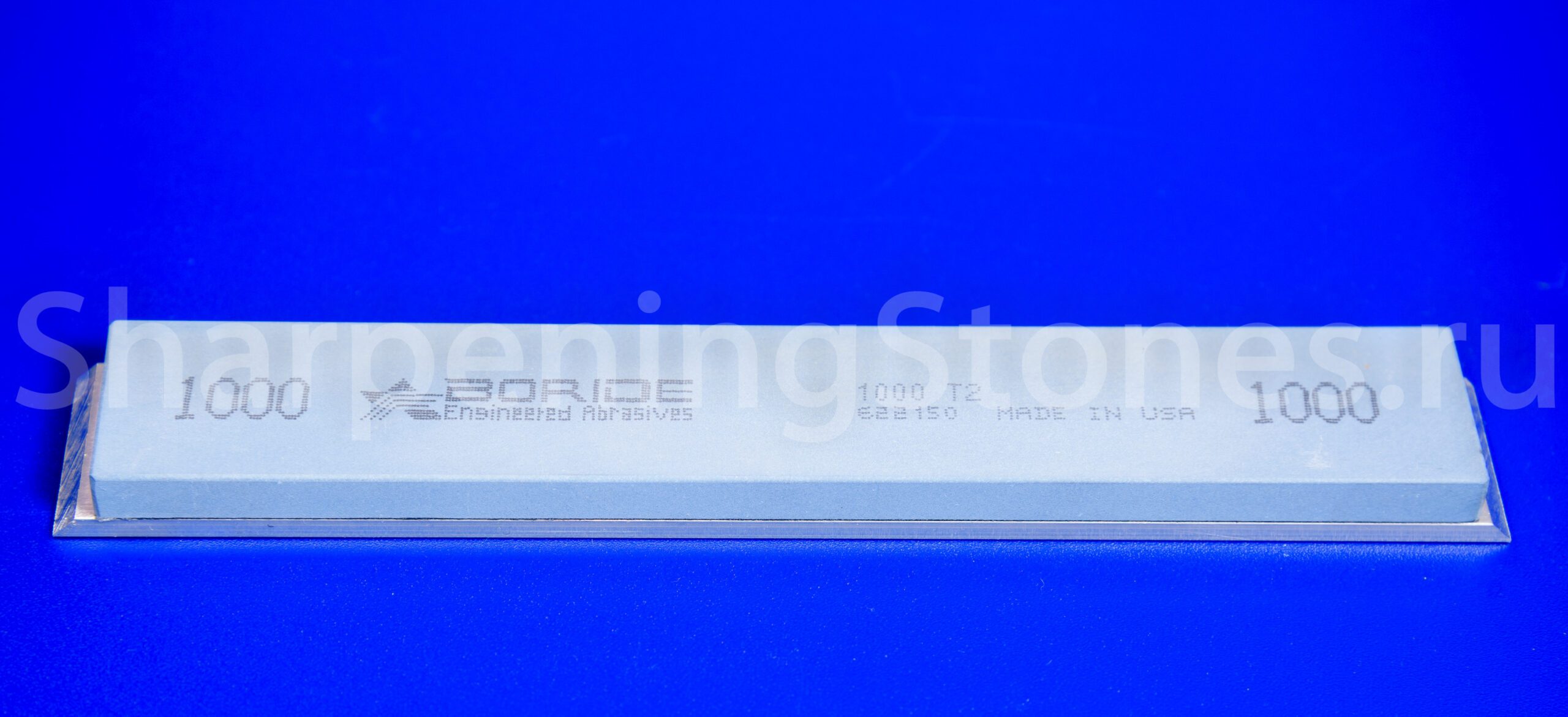 Boride T2 1000 Boride T2 1000