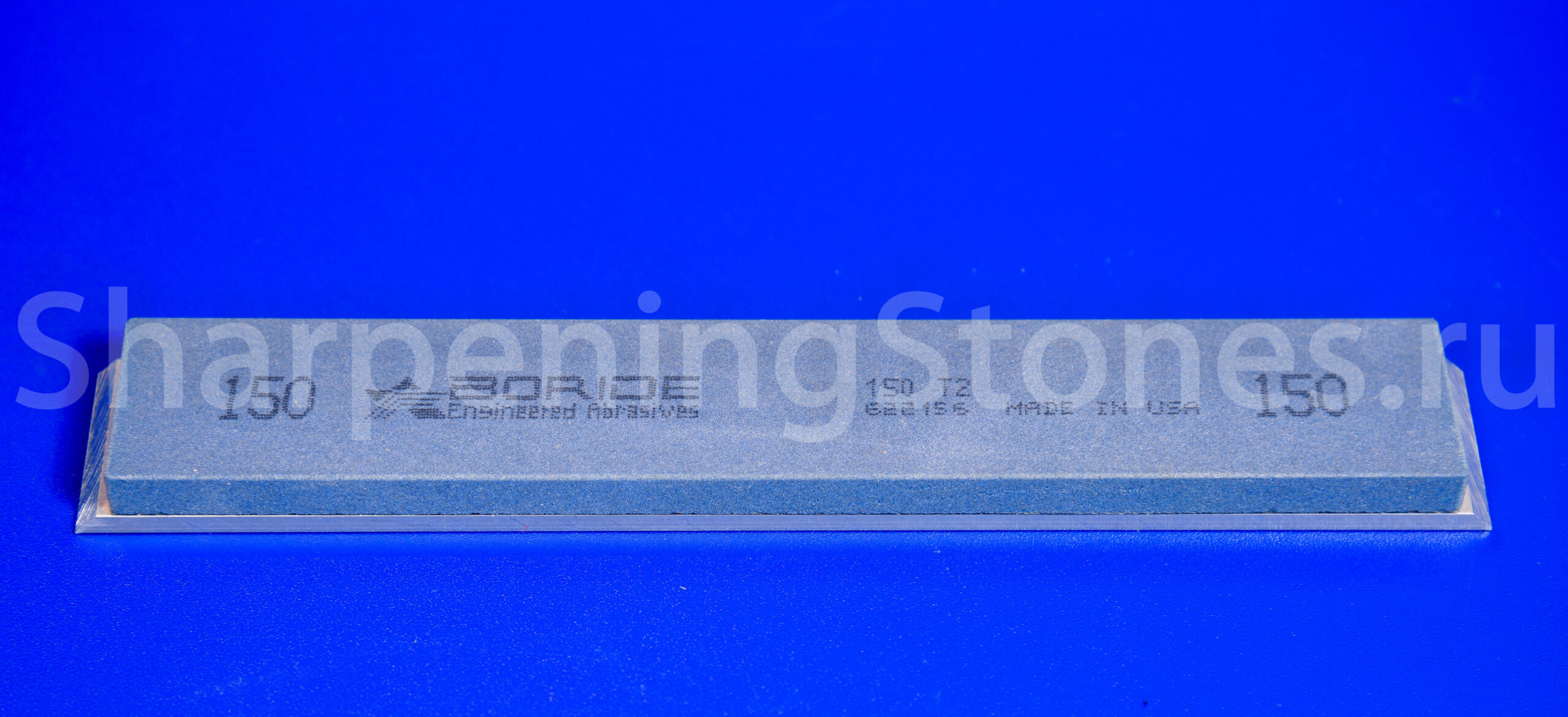 Boride T2 150 Boride T2 150