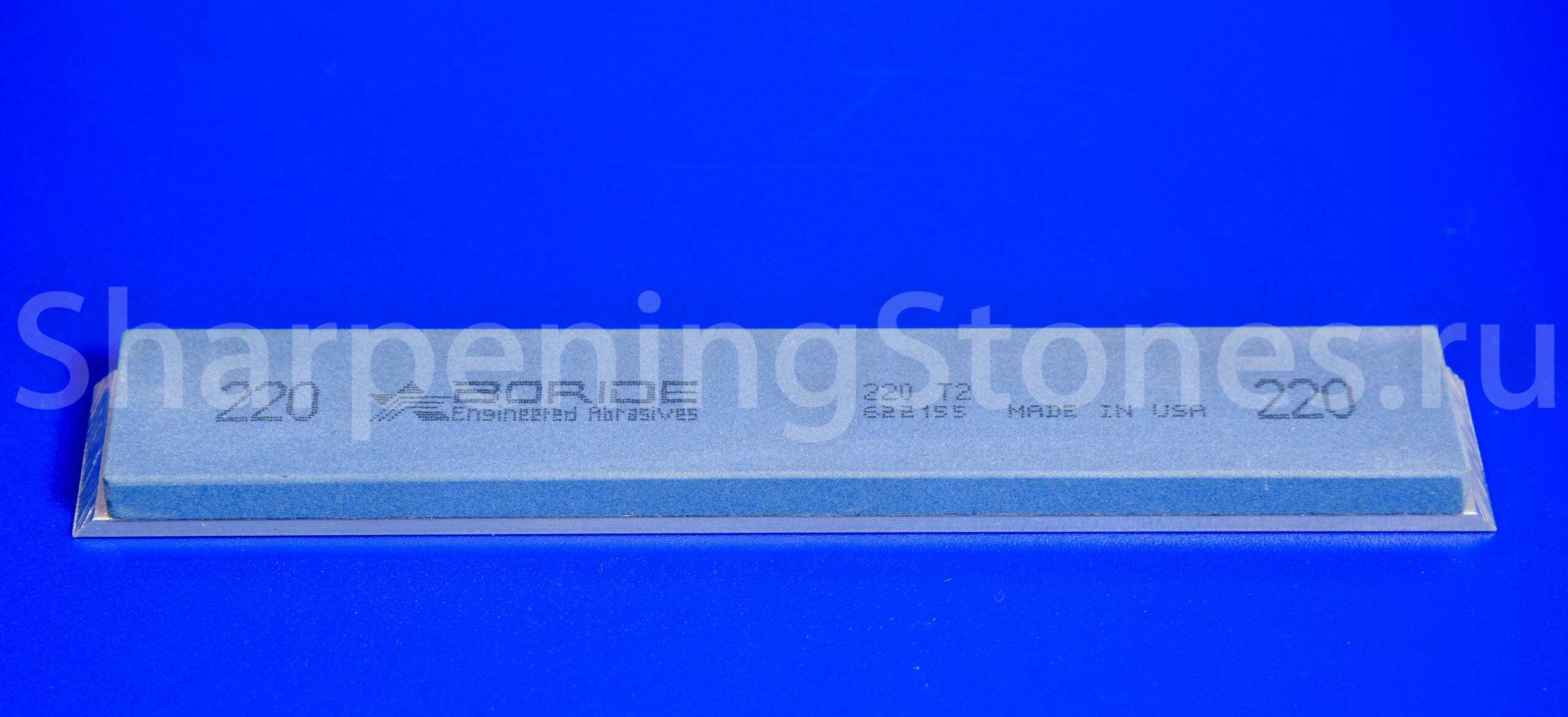 Boride T2 220 Boride T2 220