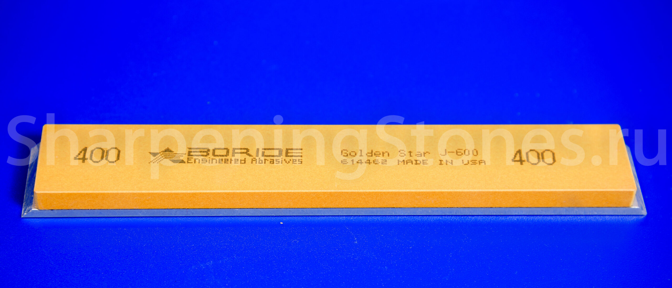 Boride GS 400 Boride GS 400
