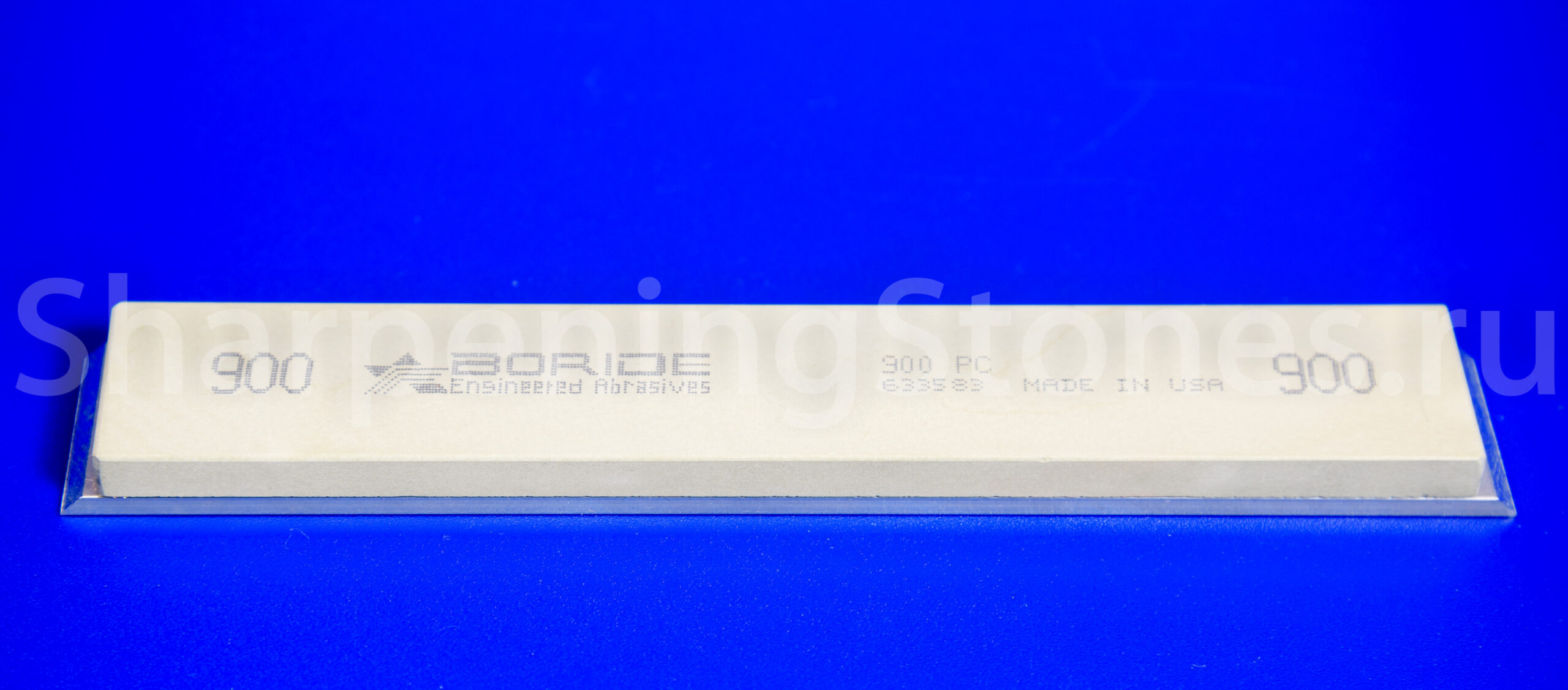 Boride PC 900 Boride PC 900