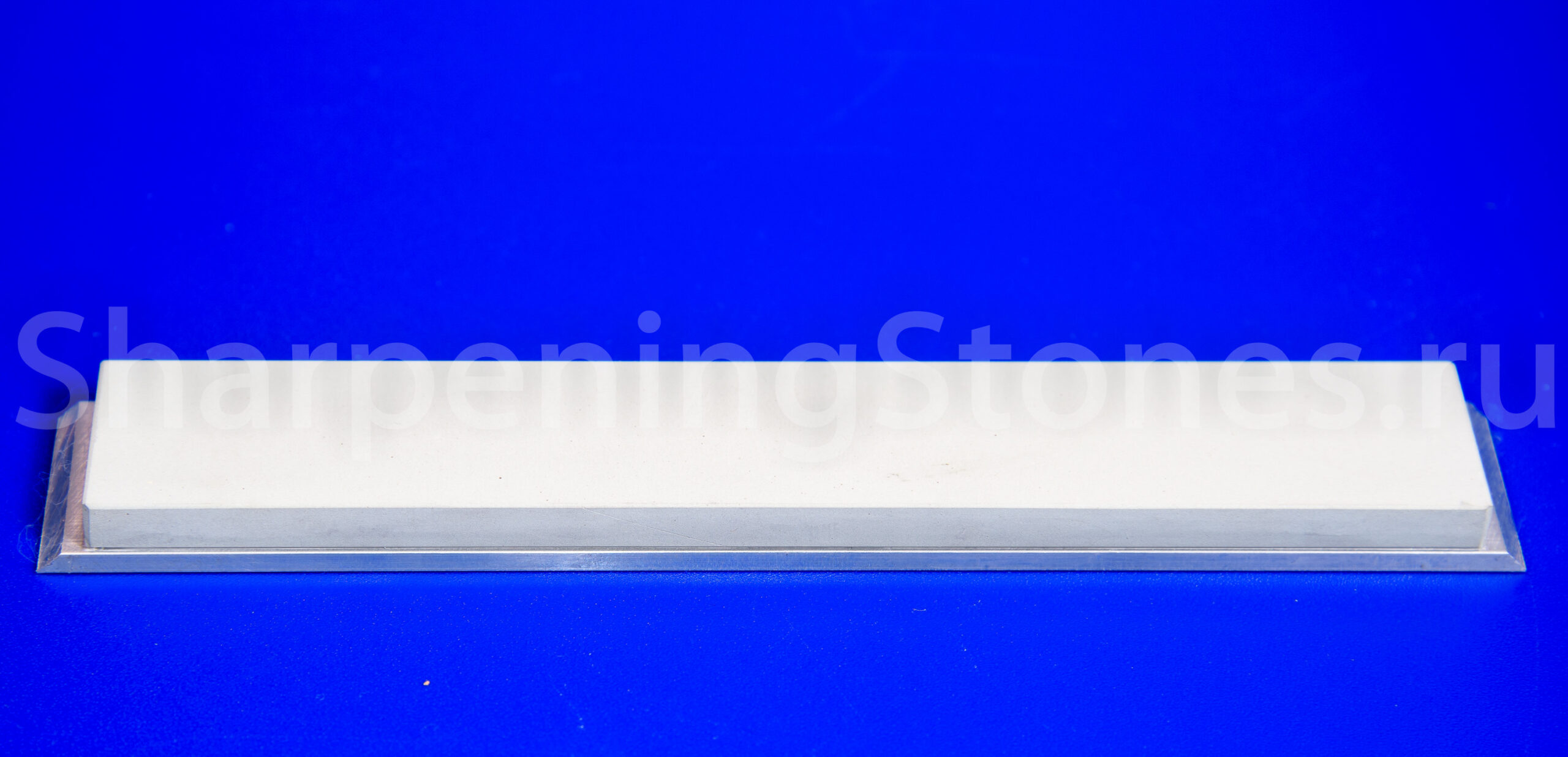Custom_64C_M10_CT1_1 Gritolon F600