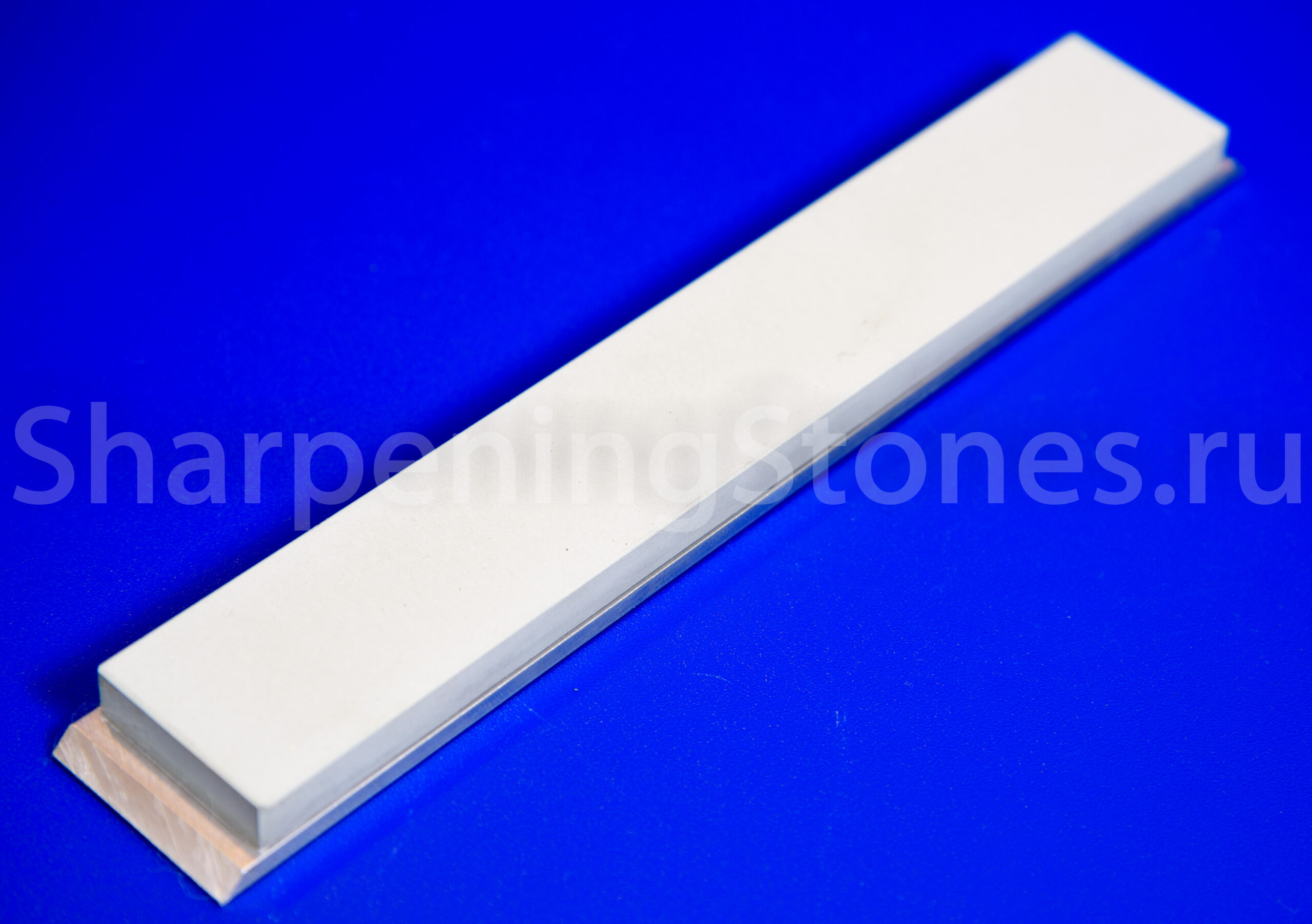 Custom_64C_M10_CT1_2 Gritolon F600