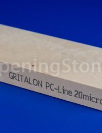 Gritalon PC Line