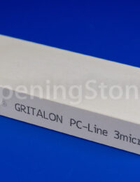 Gritalon PC Line
