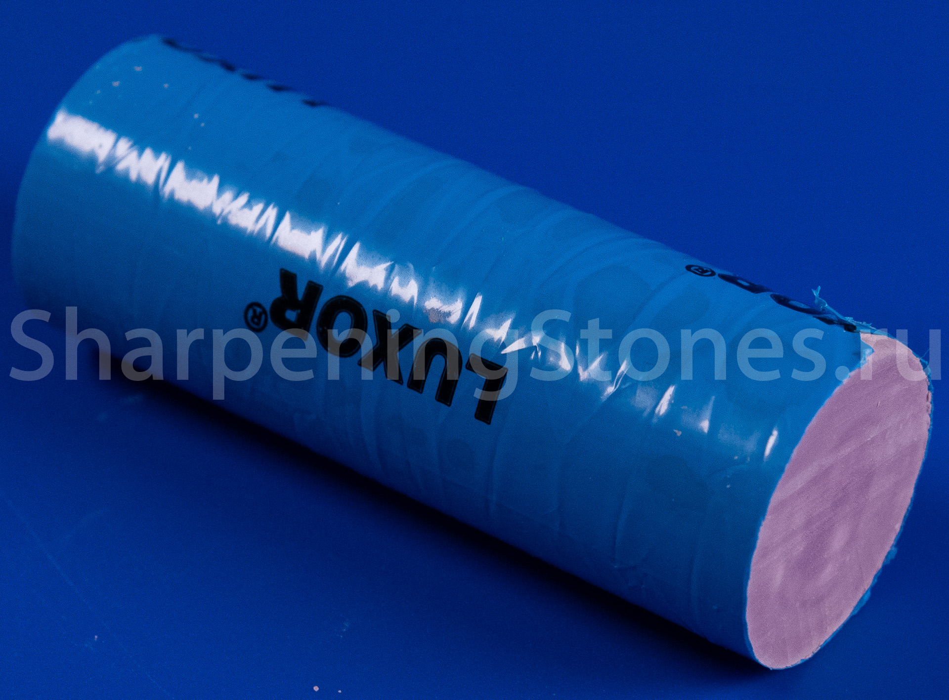 Luxor_Big_Blue Luxor