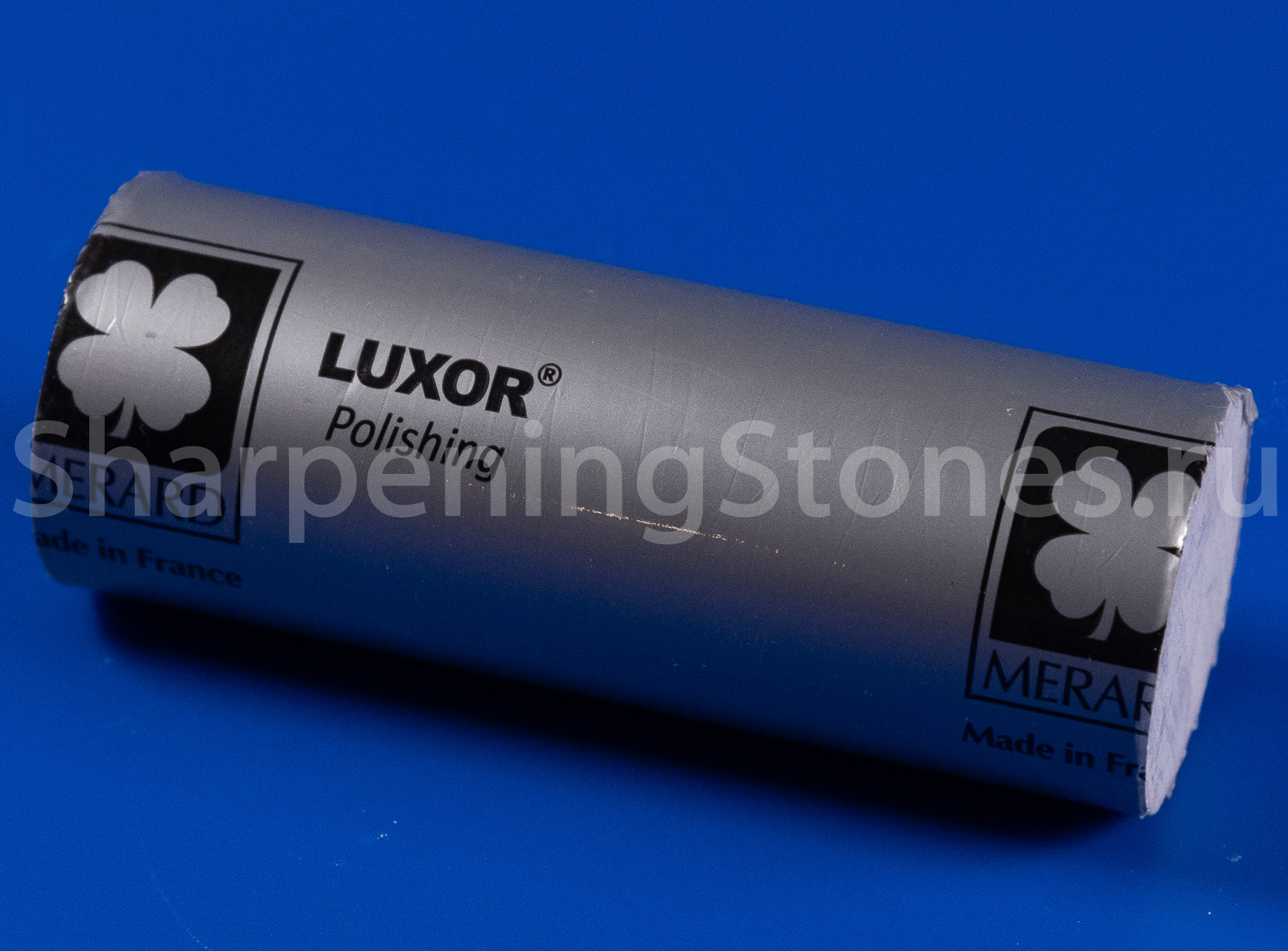 Luxor_Big_Grey Luxor