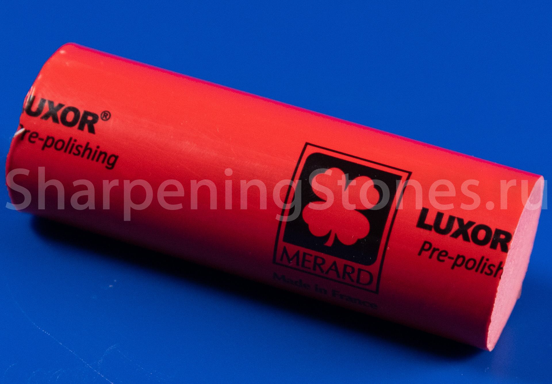 Luxor_Big_Pink Luxor