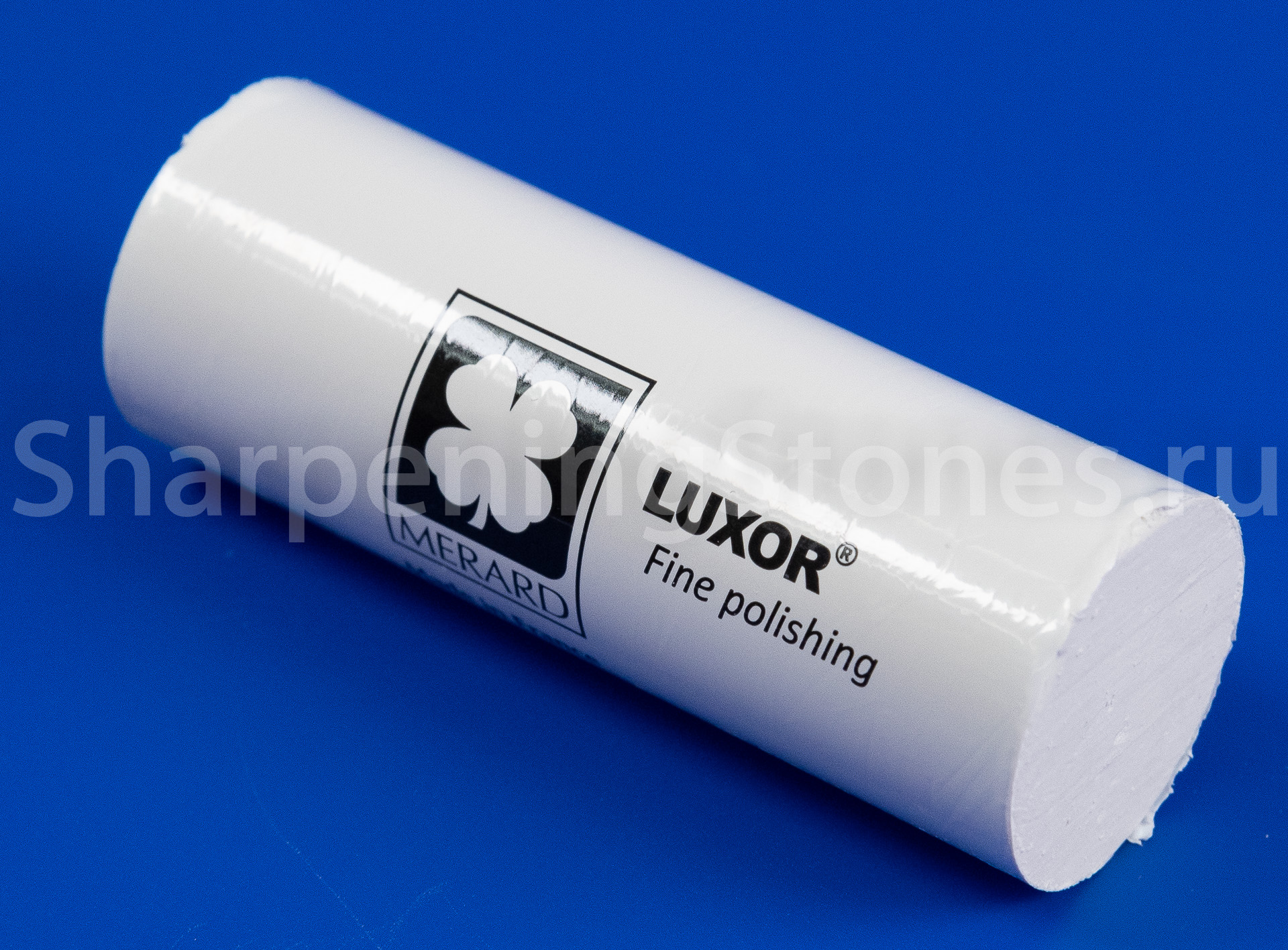 Luxor_Big_White Luxor